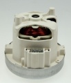 Miele Vacuum Cleaner Motor - Motor
